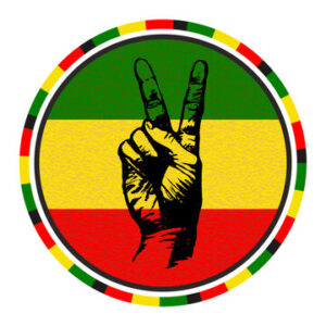 Reggae