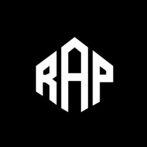 RAP