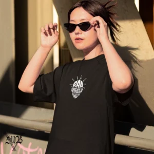 br-11134201-23010-k3ey1u0k5nmv22