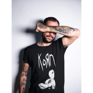 br-11134207-7qukw-ljm4h77mfg2u45