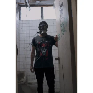 br-11134207-7qukw-ljm4h77mi97qca