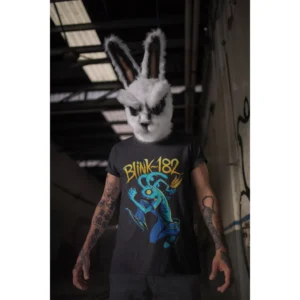 br-11134207-7qukw-ljm4h77ml2cmde