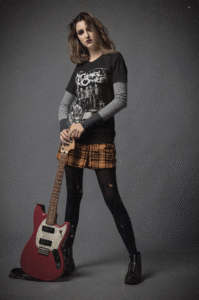 br-11134207-7r98o-lqdpa4thmhhf08