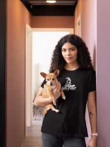 br-11134207-7r98o-lql5a4zb44dbf7