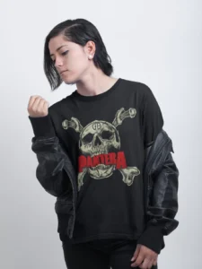 br-11134207-7r98o-lr3lkmzdxrt936