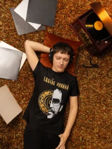 br-11134207-7r98o-lr3lkmze3e313e