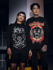 br-11134207-7r98o-m1knmnjunxree7