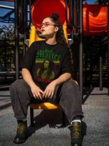 br-11134207-7r98o-ma4om4zu1dohc5