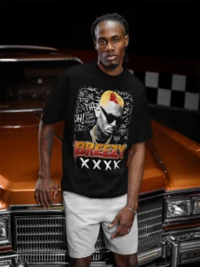 br-11134207-7r98o-mb8a0g0w6vi13d