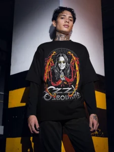 br-11134207-7r98o-mcjwse7tyasyd5