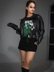 br-11134207-81z1k-mf2l9t598jye72