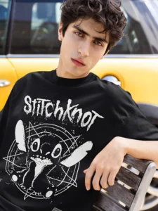 br-11134207-81z1k-mf2olzdhetxj80