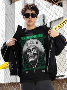 br-11134207-81z1k-mf38pfrvpc04f4