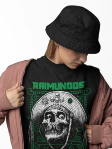 br-11134207-81z1k-mf3b1mmztwcl6c