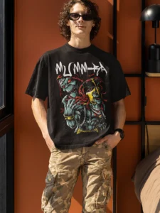 Camiseta Mumm Ra Thundercats Lion - O Tygra Olho De Tandera Clássico Desenho Retrô Anos 80