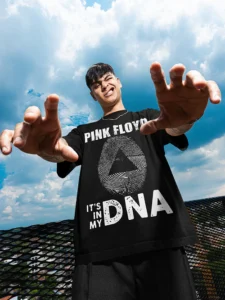 br-11134207-81z1k-mfv97wp54d1h90