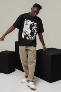 c8e21e0e1fcc86b2d0fe8dbf5a2659eb