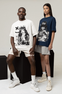 eb75906082c771efda8b00bccafa02a1