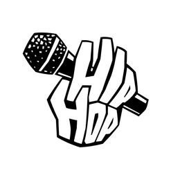 HIP HOP
