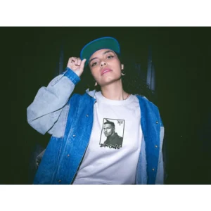 sg-11134201-22110-lsp5ifwdofjv26