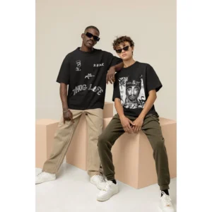 sg-11134201-22110-mwsx7c1nbfkv47